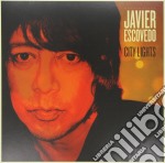 Javier Escovedo - City Lights