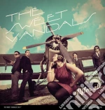 (LP Vinile) Sweet Vandals - After All vinile