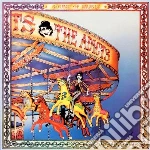 (LP Vinile) Adicts (The) - Sound Of Music vinile