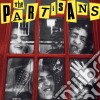 (LP Vinile) Partisans (The) - Partisans cd