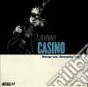 (LP Vinile) Johnny Casino & The Secrets - Keep On Keeping On (2 Lp) cd
