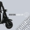 (LP Vinile) Briatore - Wake Up! (10inch +cd) cd