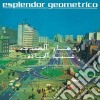 (LP Vinile) Esplendor Geometrico - Sheikh Aljama cd