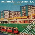 (LP Vinile) Esplendor Geometrico - Arispejal Astisaro' (2 Lp) vinile