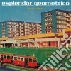 (LP Vinile) Esplendor Geometrico - Arispejal Astisaro' (2 Lp) cd