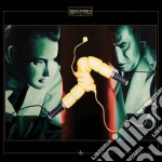 (LP Vinile) Dekatron 2 - Dekatron 2 vinile