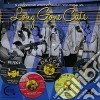 (LP VINILE) Long gone cats vol.1 cd