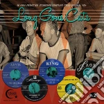 (LP VINILE) Long gone cats vol.2 cd