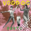 (LP VINILE) Voodoo party vol.2 cd