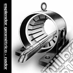 (LP Vinile) Esplendor Geometrico - Nador vinile