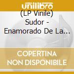 (LP Vinile) Sudor - Enamorado De La Muerte Jovenil vinile