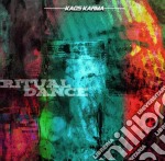 (LP Vinile) Kaos Karma - Ritual Dance