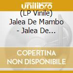 (LP Vinile) Jalea De Mambo - Jalea De Mambo (7') vinile
