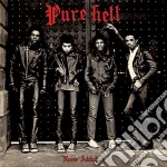(LP Vinile) Pure Hell - Noise Addiction vinile