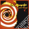 (LP Vinile) Fu Manchu - We Must Obey cd