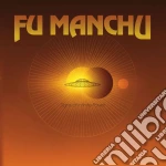 (LP Vinile) Fu Manchu - Signs Of Infinite Power vinile