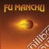 (LP Vinile) Fu Manchu - Signs Of Infinite Power cd