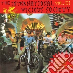 (LP Vinile) International Vicious Society 3 / Various vinile