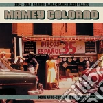 (LP Vinile) Mamey Colorao / Various vinile