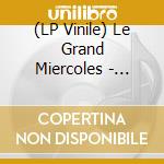 (LP Vinile) Le Grand Miercoles - Western Standart Time (7') vinile