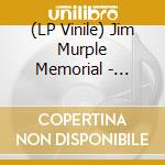 (LP Vinile) Jim Murple Memorial - Stella Nova (2 Lp) vinile