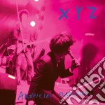 (LP Vinile) Xyz - Artificial Flavoring