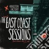 (LP Vinile) Kingston Factory Presents The East Coast Sessions / Various cd