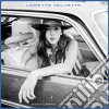 (LP Vinile) Lorette Velvette - Don'T Crowd Your Mind cd
