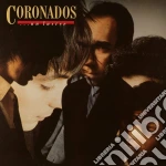(LP Vinile) Coronados - Un Lustre vinile