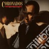 (LP Vinile) Coronados - Un Lustre cd
