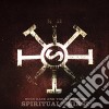 (LP Vinile) Hugo Race & The True Spirit - Spiritual Thirst cd