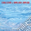 (LP Vinile) Lydia Lunch & Rowland S. Howard - Siberia cd