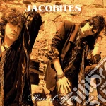 (LP Vinile) Jacobites - Heart Of Hearts vinile