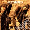 (LP Vinile) Jacobites - Heart Of Hearts cd