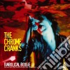 (LP Vinile) Chrome Cranks (The) - Diabolical Boogie cd