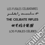 (LP Vinile) Celibate Rifles (The) - Five Languages vinile