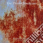 (LP Vinile) Dream Syndicate (The) - Weathered And Torn (3 1/2 The Lost Tapes 85-88) vinile