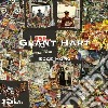 Grant Hart - Ecce Homo cd