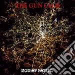 (LP Vinile) Gun Club - Mother Berlin vinile