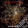 (LP Vinile) Gun Club - Mother Berlin cd