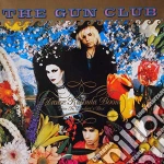 (LP Vinile) Gun Club (The) - Danse Kalinda Boom vinile