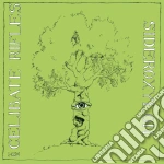 (LP Vinile) Celibate Rifles (The) - Sideroxylon vinile