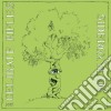(LP Vinile) Celibate Rifles (The) - Sideroxylon cd