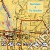 (LP Vinile) Kim Salmon & The Surrealists - Ya Gotta Let Me Do My Thing (2 Lp) cd