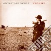 (LP Vinile) Jeffrey Lee Pierce - Wildweed cd