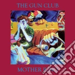 (LP VINILE) Mother june cd