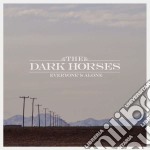 Tex Perkins & The Dark Horses - Everyone's Alone