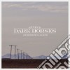 Tex Perkins & The Dark Horses - Everyone's Alone cd