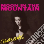 (LP Vinile) Chrome Cranks - Moon In The Mountain vinile