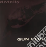 (LP Vinile) Gun Club (The) - Divinity vinile